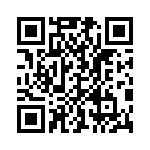 AOB25S65L QRCode