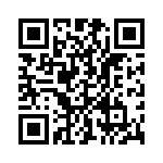 AOB2606L QRCode