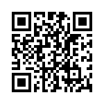 AOB2618L QRCode