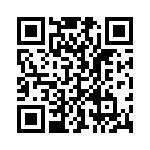 AOB270L QRCode