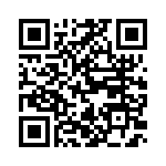 AOB2906 QRCode