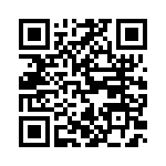 AOB290L QRCode