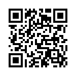 AOB462L QRCode