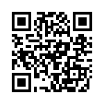 AOB5B60D QRCode