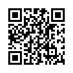 AOB7S60L QRCode