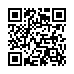 AOC2800 QRCode