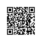 AOCJY-100-000MHZ-F QRCode