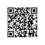 AOCJY-100-000MHZ QRCode