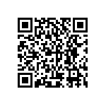 AOCJY-13-000MHZ-SW QRCode