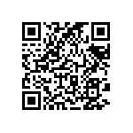 AOCJY-38-400MHZ-E-SW QRCode