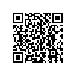 AOCJY1-12-800MHZ-E QRCode