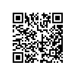 AOCJY1-12-800MHZ-F-SW QRCode