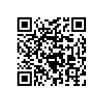 AOCJY1-13-000MHZ-E-SW QRCode