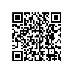 AOCJY1-13-000MHZ-F-SW QRCode