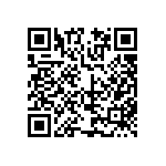 AOCJY1-13-000MHZ-SW QRCode