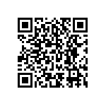 AOCJY1-26-000MHZ-SW QRCode