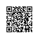 AOCJY1-26-000MHZ QRCode