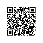 AOCJY1-38-880MHZ-E-SW QRCode