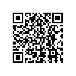 AOCJY1A-100-000MHZ-F-SW QRCode