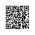 AOCJY1A-100-000MHZ-F QRCode