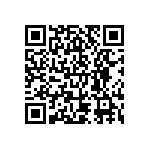 AOCJY1A-100-000MHZ QRCode