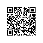 AOCJY1A-12-800MHZ-F-SW QRCode