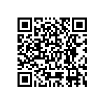 AOCJY1A-40-000MHZ-E QRCode