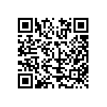 AOCJY2-100-000MHZ-E QRCode