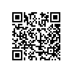 AOCJY2-100-000MHZ-F QRCode