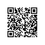 AOCJY2-12-800MHZ-E-SW QRCode