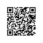 AOCJY2-13-000MHZ-E QRCode