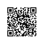 AOCJY2-40-000MHZ-SW QRCode