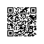 AOCJY2A-13-000MHZ-E-SW QRCode