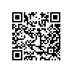 AOCJY2A-13-000MHZ QRCode