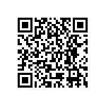 AOCJY2A-40-000MHZ-E-SW QRCode