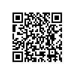 AOCJY2A-40-000MHZ-SW QRCode