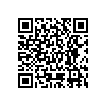 AOCJY2A-40-000MHZ QRCode