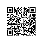 AOCJY3-10-000MHZ-E-SW QRCode