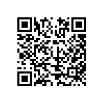 AOCJY3-100-000MHZ-E QRCode