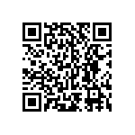 AOCJY3-12-800MHZ-E QRCode