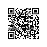 AOCJY3-12-800MHZ-F-SW QRCode