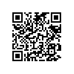 AOCJY3-13-000MHZ QRCode