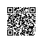 AOCJY3-26-000MHZ-F QRCode