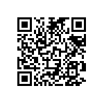 AOCJY3-38-880MHZ QRCode