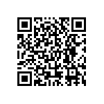 AOCJY3A-10-000MHZ-E QRCode