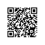 AOCJY3A-10-000MHZ-SW QRCode