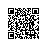 AOCJY3A-12-800MHZ-SW QRCode