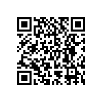 AOCJY3A-26-000MHZ-SW QRCode