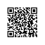 AOCJY3A-38-880MHZ-F QRCode