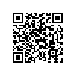 AOCJY3A-40-000MHZ-F-SW QRCode